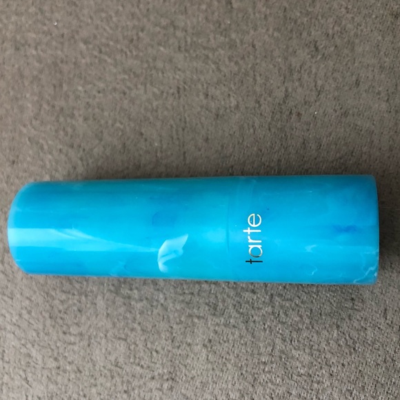 Tarte Sea Colour Splash Lipstick - Picture 3 of 3